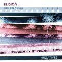 Elision Ensemble - Richard Barrett: Negatives '2012
