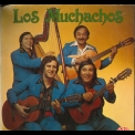 Los Muchachos - Untitled '1977