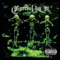 Cypress Hill - IV '1998