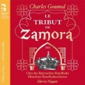 Chor Des Bayerischen Rundfunks - Gounod: Le Tribut De Zamora (CD2) '2018