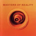 Masters Of Reality - Welcome To The Western Lodge '1999