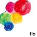 TiO - Toitoitoi '2014