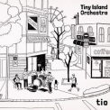 TiO - Tiny Island Orchestra '2018
