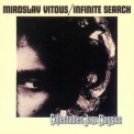 Miroslav Vitous - Infinite Search '2005