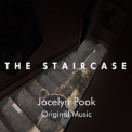 Jocelyn Pook - The Staircase (Original Soundtrack) '2018