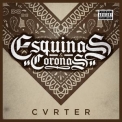 Carter - Esquinas & Coronas '2017