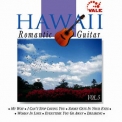 Daniel Brown - Hawaii Romantic Guitar, Vol. 5 '2003