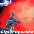Gigi D'agostino - Gigi D'agostino '1996