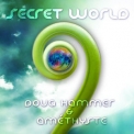Doug Hammer - Secret World '2014