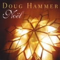 Doug Hammer - Noel '2008