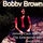 Bobby Brown - The Entertainer Man '2006