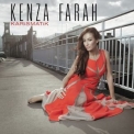 Kenza Farah - Karismatik '2014