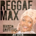 Marcia Griffiths - Reggae Max Marcia Griffiths '2009