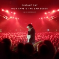 Nick Cave & The Bad Seeds - Distant Sky '2018