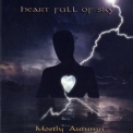 Mostly Autumn - Heart Full Of Sky '2007