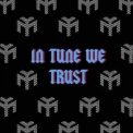 Lil Wayne - In Tune We Trust '2017