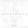 Beartooth - Aggressive (Deluxe Edition) '2017
