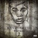 Kevin Gates - By Any Means 2 '2017