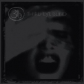 Third Eye Blind - Third Eye Blind (20th Anniversary Edition) '2017