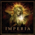 Imperia - Queen Of Light '2007