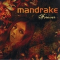 Mandrake - Forever '1998