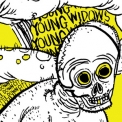 Young Widows - Settle Down City '2006