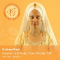 Snatam Kaur - Meditations For Transformation: Experience & Project Your Original Self '2010