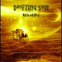 Drifting Sun - Remedy [CDS] '2018