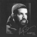 Drake - Scorpion '2018