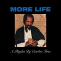 Drake - More Life '2017