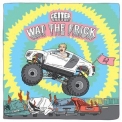 Getter - Wat The Frick EP '2016