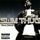 Slim Thug - Already Platinum '2005