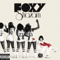 Foxy Shazam - Foxy Shazam '2010