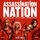 Ian Hultquist - Assassination Nation (Original Motion Picture Soundtrack) '2018