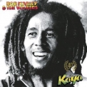 Bob Marley & The Wailers - Kaya 40 '2018