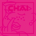 Chai - Pink (CD1) '2018