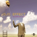 Jojo Effect - Atlantic City Flow '2018