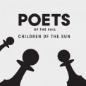 Poets Of The Fall - Children Of The Sun '2017