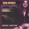 David Coverdale - NorthWinds '1978