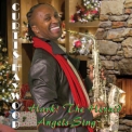 Curtis Haywood - Hark! The Herald Angels Sing '2016