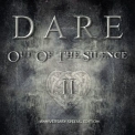 Dare - Out Of The Silence II (Anniversary Special Edition) '2018