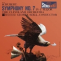 George Szell - Schubert: Symphony No. 7 The Great '2018
