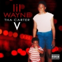 Lil Wayne - Tha Carter V '2018