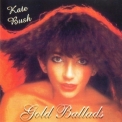  Kate Bush - Gold Ballads '1996