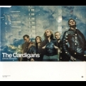 Cardigans, The - Erase/Rewind [CDS-EXTRA] '1998