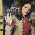Joyce Cooling - Revolving Door '2006