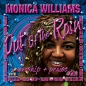 Monica Williams - Out Of The Rain '2015