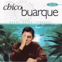 Chico Buarque - Chico Buarque '2007