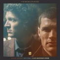 For King & Country - Run Wild. Live Free. Love Strong. (Deluxe Anniversary Edition) '2005