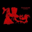Klangstabil - Kantorka '2013